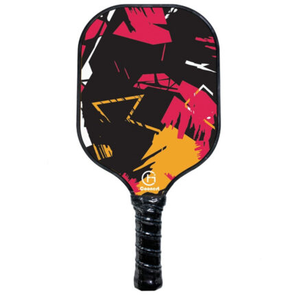 Carbon Fiber Best Paddle for Spin