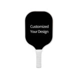 Best Pickleball Paddle 2025 Wholesale