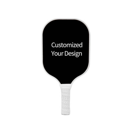 Best Pickleball Paddle 2025 Wholesale