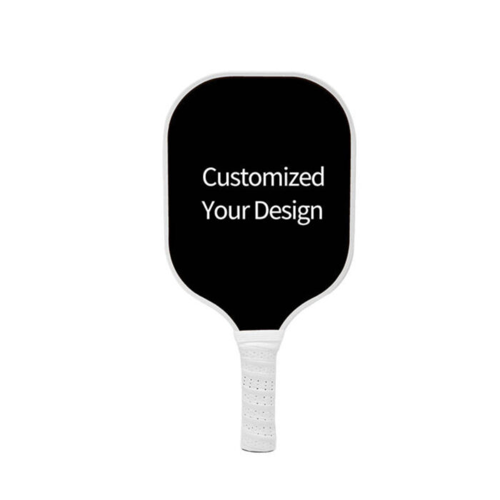 Best Pickleball Paddle 2025 Wholesale