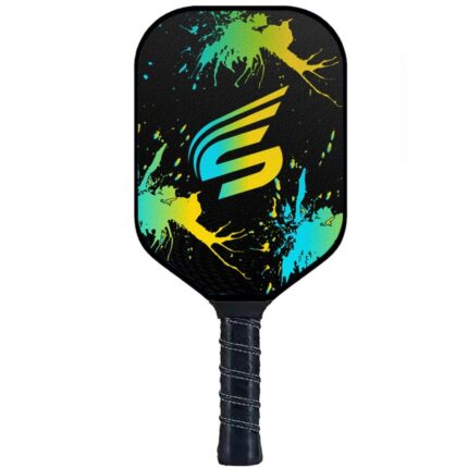 Best Pickleball Paddle for Beginners