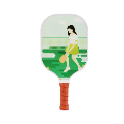 USAPA Approved Best Pickleball Paddles