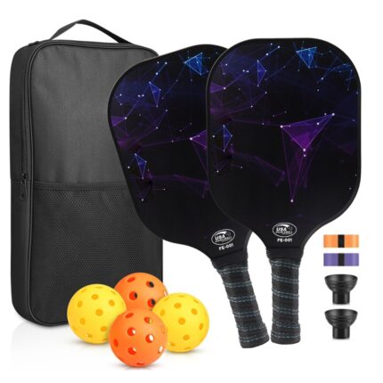2025 Latest Cheap Pickleball Paddles