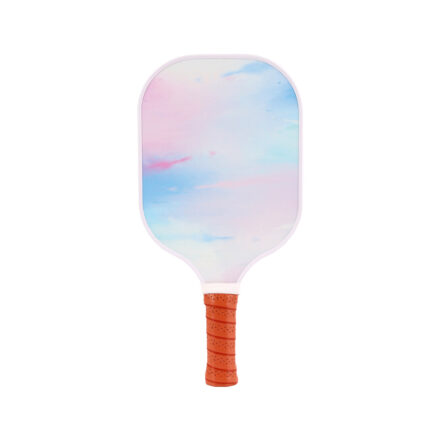 Cheapest Pickleball Paddle for Kids