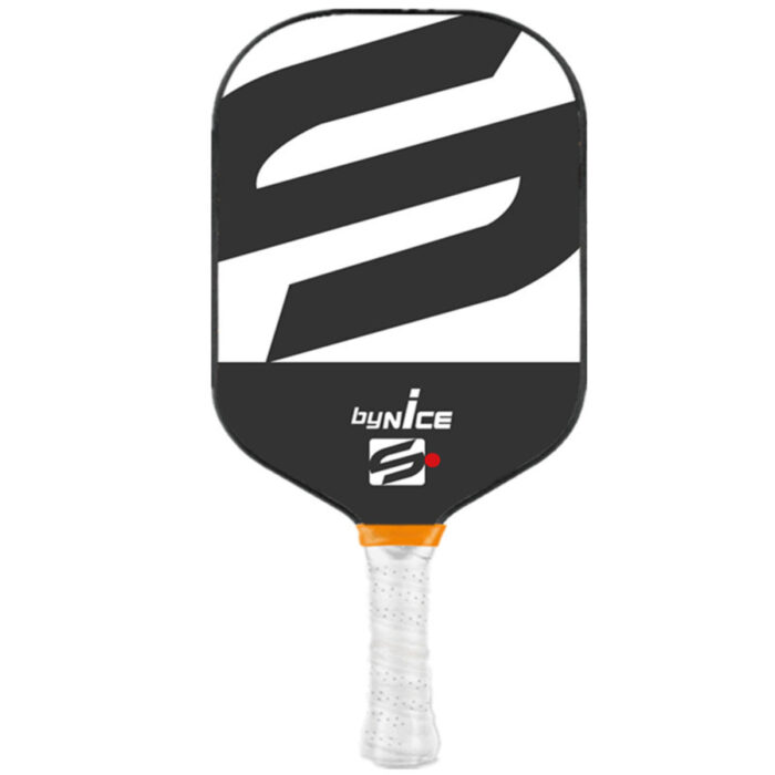easy Comfortable Grip Paddle Set