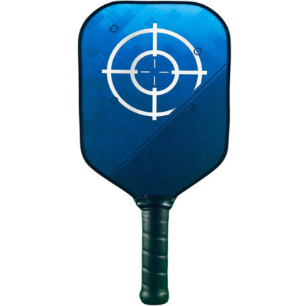 2025 Best Competitive Target Paddle