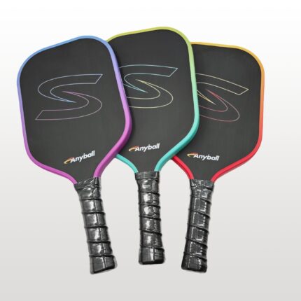 Core Portable Paddle