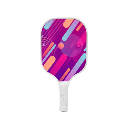 Wholesale Custom Pickleball Racket