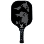 Customized Pickleball Paddle Kit