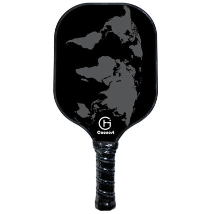 Customized Pickleball Paddle Kit