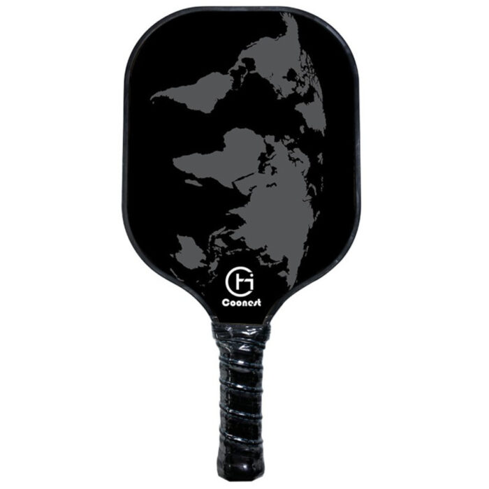 Customized Pickleball Paddle Kit