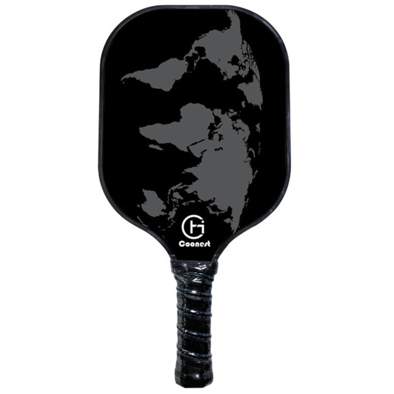 Customized Pickleball Paddle Kit