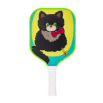 Cute Bear Paddle for Kids Games