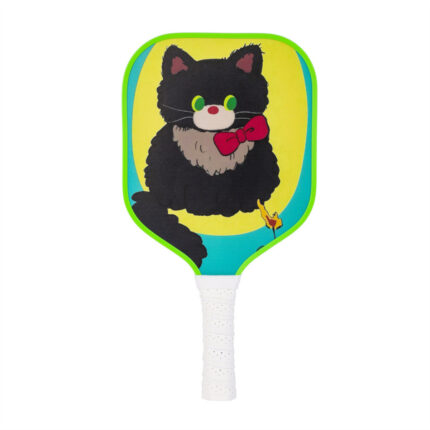 Cute Bear Paddle for Kids Games