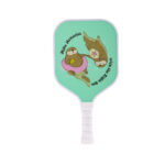 New Cute Seal Paddle for Kids Gift