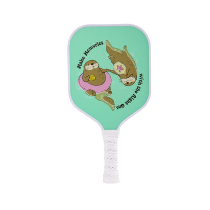 New Cute Seal Paddle for Kids Gift