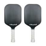 Durable Pickleball Paddle