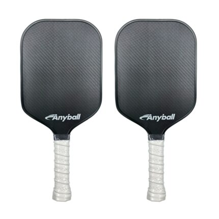 Durable Pickleball Paddle
