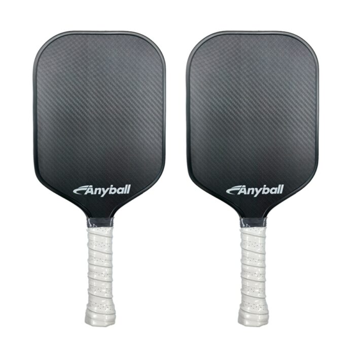 Durable Pickleball Paddle