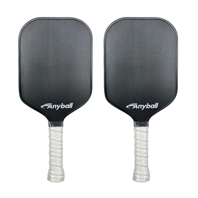 Durable Pickleball Paddle
