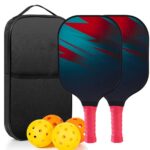 Fiber Edge Guard Protection Paddle