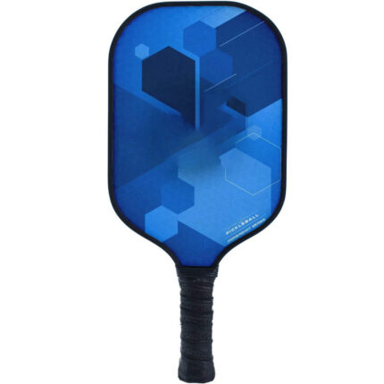 Toray T700 Enhanced Spin Paddle