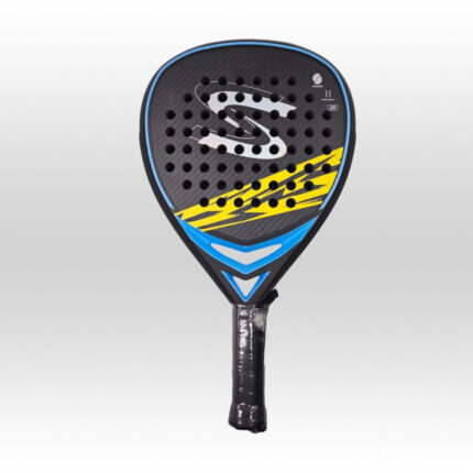 EVA Paddle