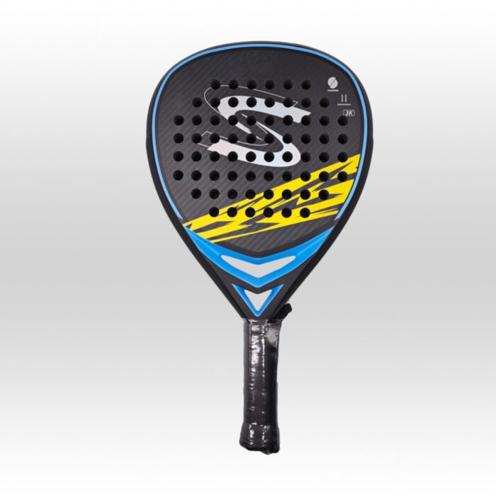EVA Paddle