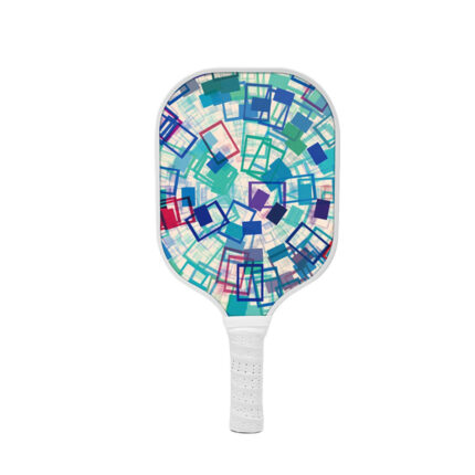 Fiberglass Paddle Honeycomb Core