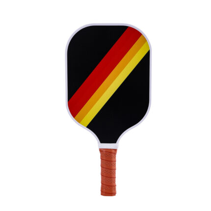 Glass Fibre Pickleball Paddle for Kids