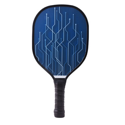 Latest High Grade Pickleball Paddle