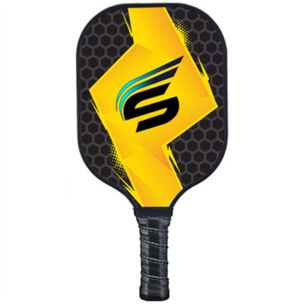 High Performance Pickleball Paddle