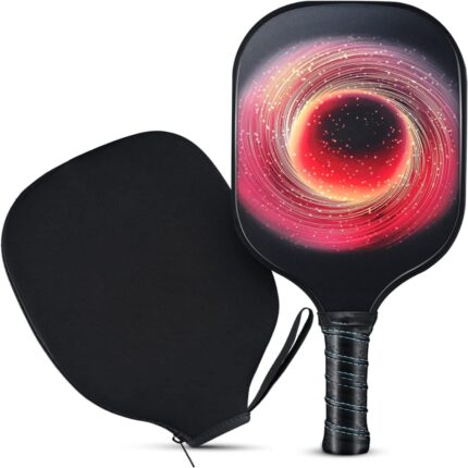 Honeycomb Composite Core Paddle