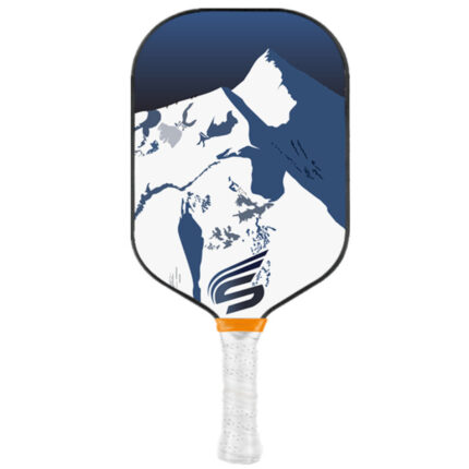 Honeycomb Core Pickleball Paddle Kit
