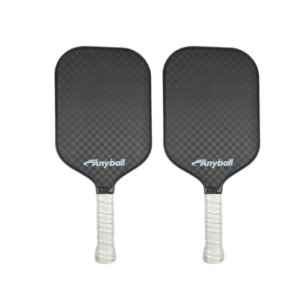 Honeycomb Pickleball Paddle