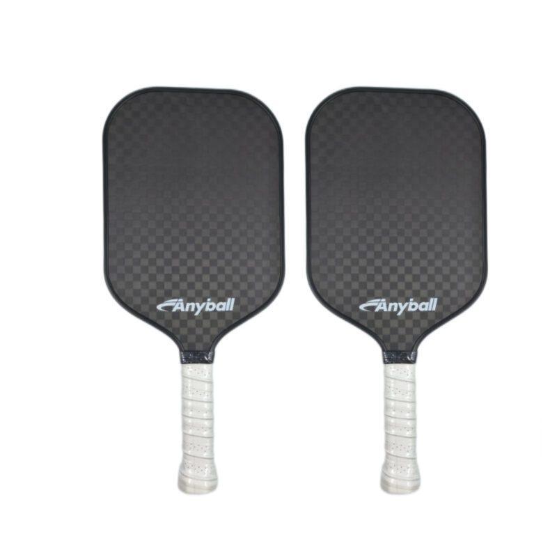 Honeycomb Pickleball Paddle