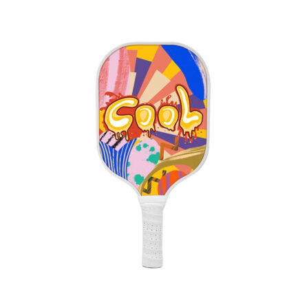 Wholesale Latest Custom Paddle
