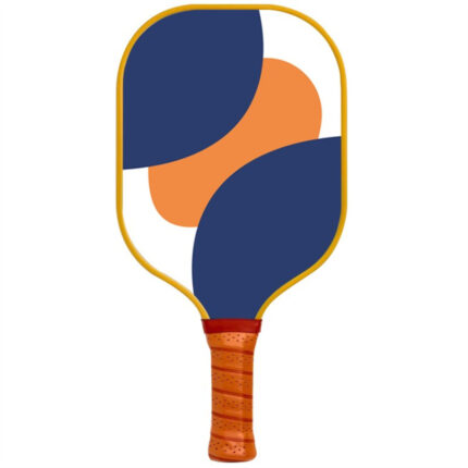 2025 Custom Lightweight Paddle Kit