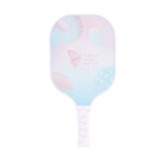 Lightweight Pickleball Paddles for Kids