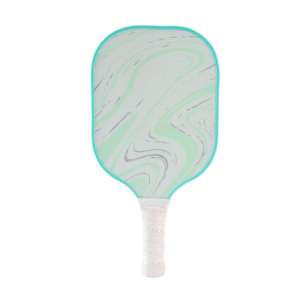 Durable Lightweight USAPA Paddle