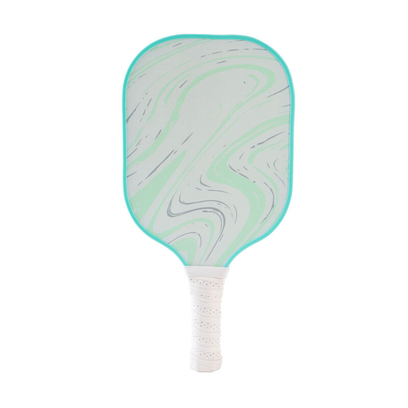 Durable Lightweight USAPA Paddle