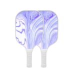 Wholesale New Design Paddle Set