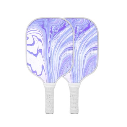 Wholesale New Design Paddle Set