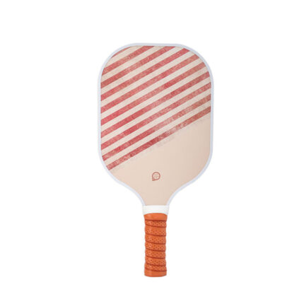 New Design Stripes Paddle Fun Games