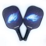 Pickle Paddle Set