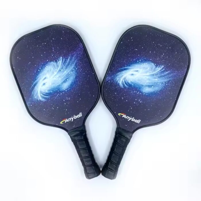 Pickle Paddle Set