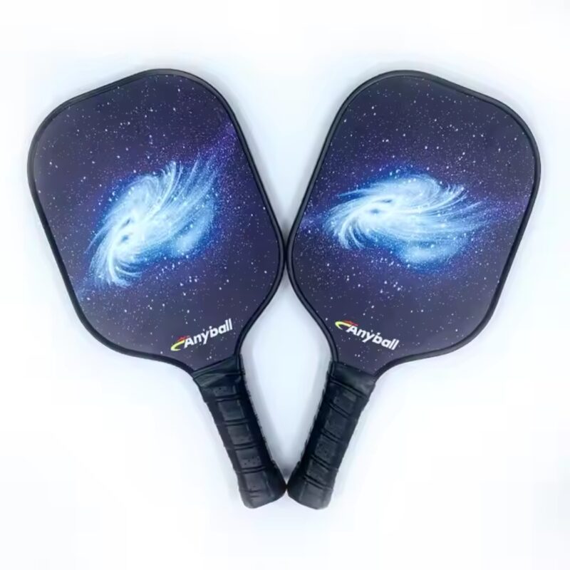 Pickle Paddle Set