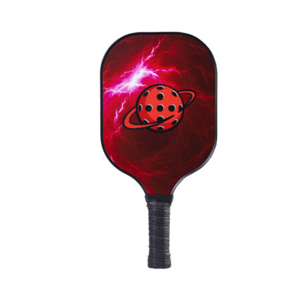 Lightweight Pickleball Paddle for Kids