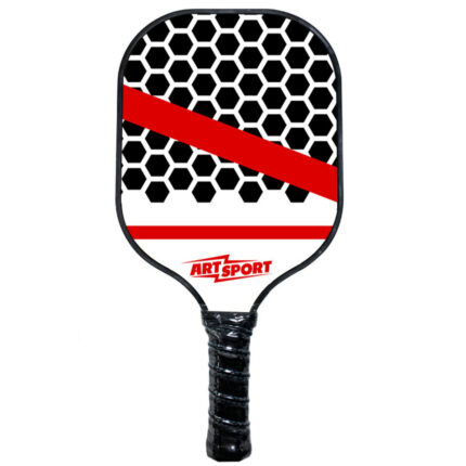 High Quality Pickleball Paddle with Bag