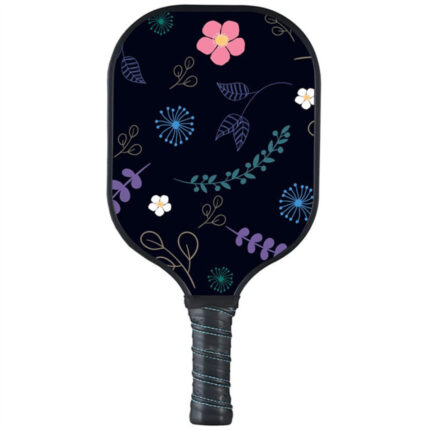 Latest Pickleball Paddles for Adults